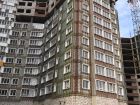 ЖК Монте-Карло - ход строительства, фото 71, Февраль 2021
