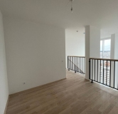 Ход строительства дома 2 в ЖК Северное Сияние -