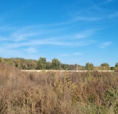 Ход строительства дома 10.3 в ЖК Форест -