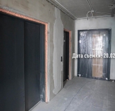 Ход строительства дома Корпус 5-11.1 в ЖК 5 элемент Аске -