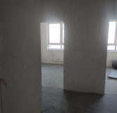 Ход строительства дома 6.2 в ЖК Солнечный (Эталон) -