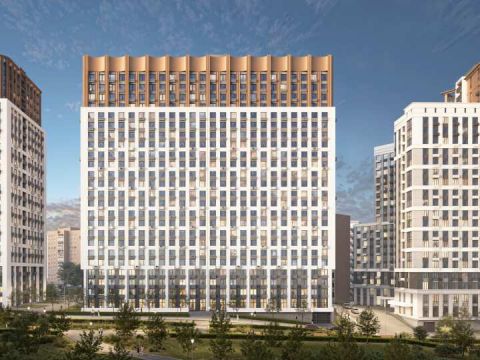 1-komnatnaya-zhk-dom-na-naberezhnoy-dom-2 фото