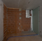 Ход строительства дома 16 в ЖК Шишимская Горка -