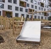 Ход строительства дома 4.2 в ЖК Северный квартал -