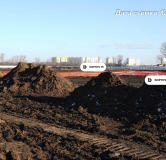 Ход строительства дома Литер 14 в ЖК Грейд (GRADE) -