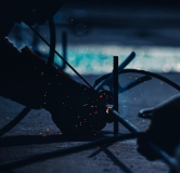 ЖК Дом Нойферта - ход строительства,