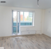 Ход строительства дома 56, корпус 2 в ЖК Мотовилихинский (МотовилихинSKY) -