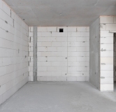 Ход строительства дома 11.1 в ЖК Солнечный (Эталон) -