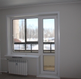 Ход строительства дома 907 в ЖК Династия. Квартал поколений -