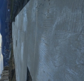 Ход строительства дома Позиция 9 в ЖК Кипарис -