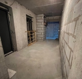 Ход строительства дома 1.1 в ЖК Московский квартал-2 -