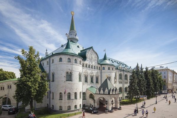 Кто и при каких условиях может рассчитывать на ипотечные каникулы?