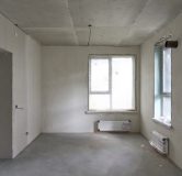 Ход строительства дома 3.2 в ЖК Северный квартал -