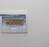 Ход строительства дома 7 в ЖК Меридиан -