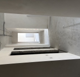 Ход строительства дома 6 в ЖК Лесная Сказка -