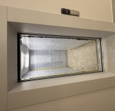 ЖК Комфорт - ход строительства,