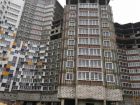 ЖК Монте-Карло - ход строительства, фото 76, Январь 2021