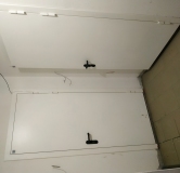 Ход строительства дома 378а, к. 2 в ЖД По ул. Дуси Ковальчук -