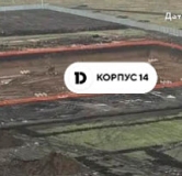 Ход строительства дома Литер 14 в ЖК Грейд (GRADE) -