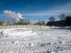 Ход строительства дома № 2 в ЖК Каскад на Автозаводе - фото 32, Февраль 2021