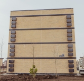 Ход строительства дома Литер 14, 3 этап (1) в ЖК Новая Елизаветка -