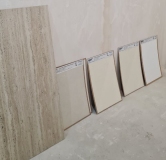 Ход строительства дома Корпус 2 в ЖК VI Квартал -