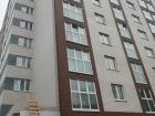 ЖК Дом на Иванова - ход строительства, фото 19, Март 2019