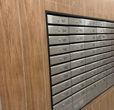 Ход строительства дома Литер 3, 1 этап в ЖК Горный Квартал -