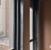 Ход строительства дома 1 в ЖК Респект -