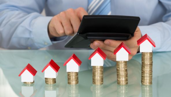 Как уменьшить сумму налога от продажи квартиры?