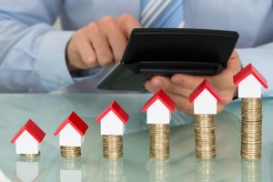 Как уменьшить сумму налога от продажи квартиры?