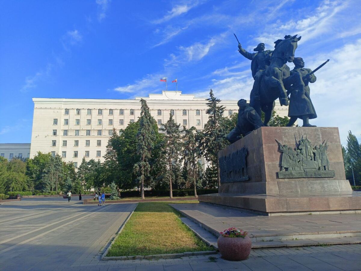 Минфин Дона: облигации выгоднее кредитов для бюджета Ростовской области - фото 1