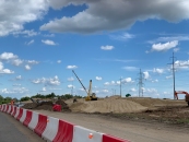 Какие дороги построят и отремонтируют в Нижегородской области в 2021 году