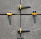 Ход строительства дома 3 в ЖК Авиатор -