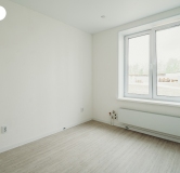 Ход строительства дома № 14 в Микрорайон Новая Жизнь - Ройка -