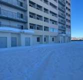 Ход строительства дома 3, секция 3 в ЖК Олимпийской Славы -