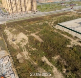 Ход строительства дома 6, ГП-9 (3 этап) в ЖК Айвазовский City -