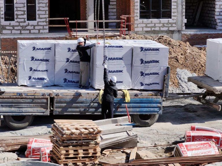 Источник: ДОМОСТРОЙДОН.РУ