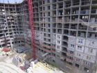 ЖК Сказка - ход строительства, фото 81, Апрель 2020