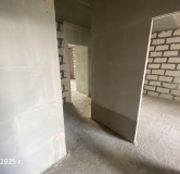 Ход строительства дома 210 в ЖК Ракета-дом Беляева -