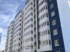 Ход строительства дома № 18 в ЖК Торпедо - фото 3, Июль 2020