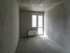ЖК Каскад на Ленина - ход строительства, фото 306, Апрель 2020