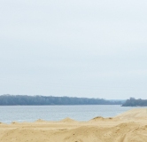 Ход строительства дома № 4 в ЖК GloraX Premium Гребной канал -