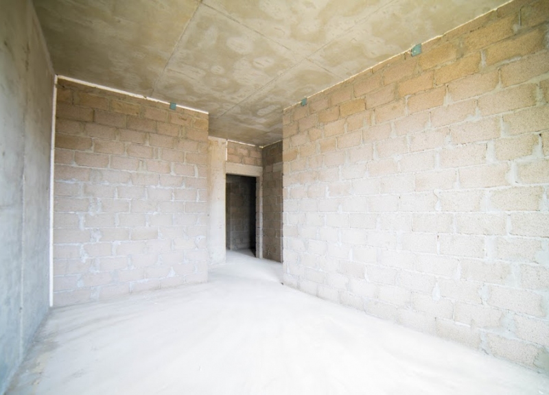 Дом № 139 в ЖК Звезда - фото 26