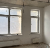 Ход строительства дома 6 в ЖК PLUS Пулковский -