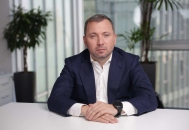 «У Нижнего большой запрос на обновление ветхого жилья»: Группа «Самолет» — о КРТ на Самочкина