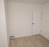 Ход строительства дома 5 в ЖК Нью-Йорт -