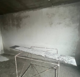 Ход строительства дома 1 в ЖК По ул. Центральная -