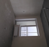 Ход строительства дома 10 в ЖК Ключевой -