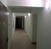 Ход строительства дома 6 в ЖК Дом по ул. Электрозаводская -